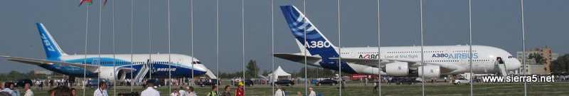 b787_in_a380_img_0796.jpg