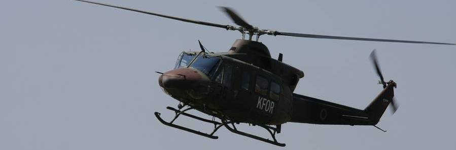 bell_412_vir_sv.jpg