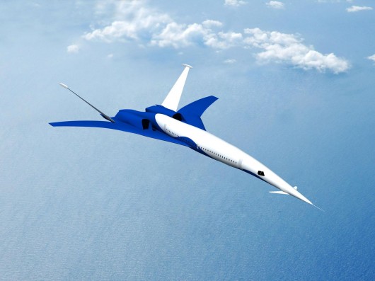 boeing-sugar-volt-1.jpg