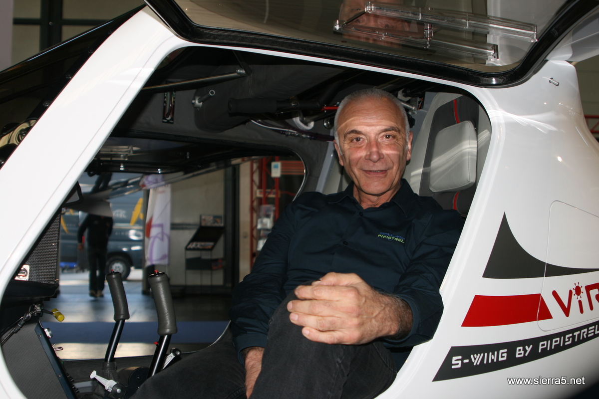 boscarol_ivo_img_1933.jpg