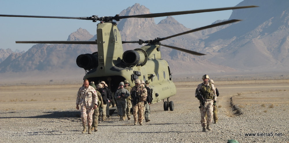 ch47_img_1142.jpg