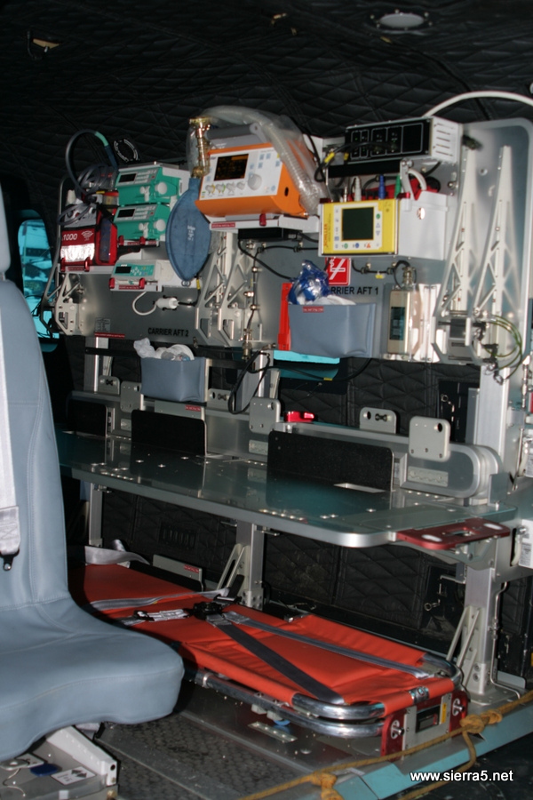 cougar_medevac_img_1659.jpg