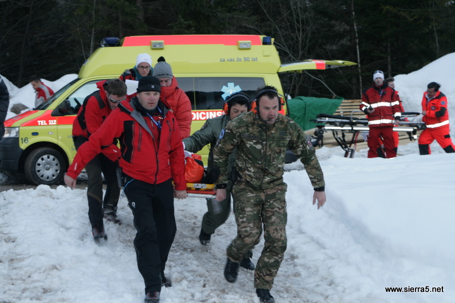 cougar_medevac_img_1660.jpg