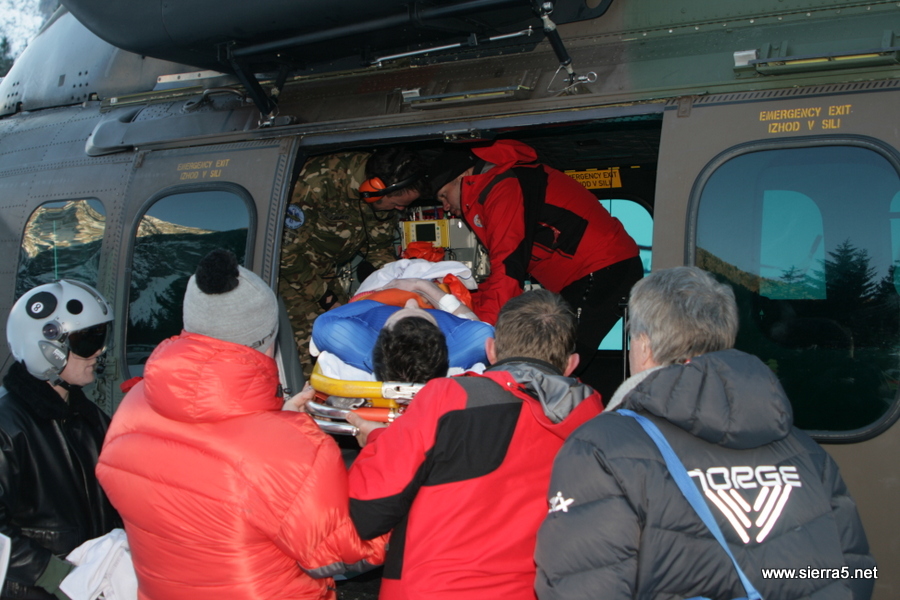 cougar_medevac_img_1663.jpg