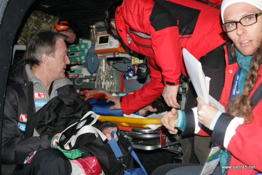 cougar_medevac_img_1665.jpg