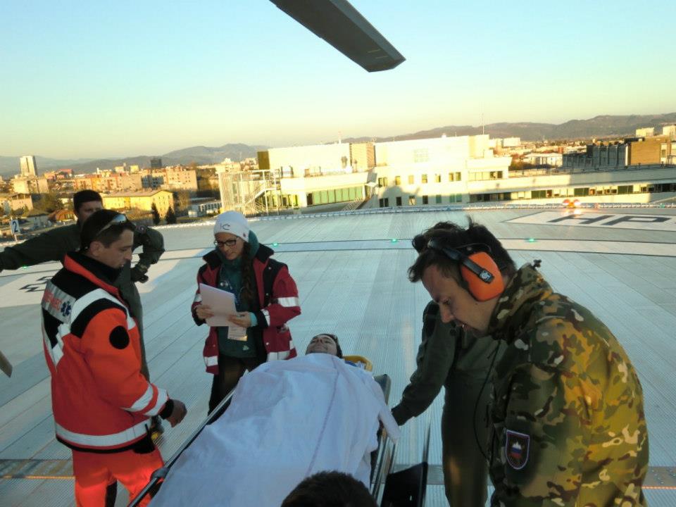 cougar_medevac_ukc1.jpg