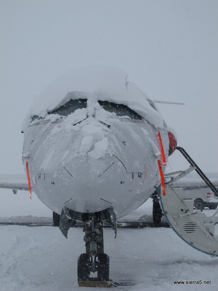 crj200_adr_img_1793.jpg