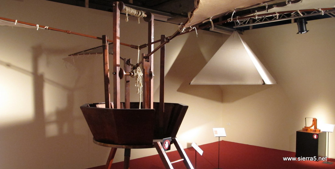 da_vinci_img_2319.jpg