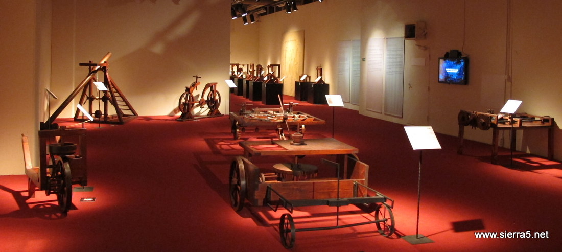 da_vinci_img_2322.jpg