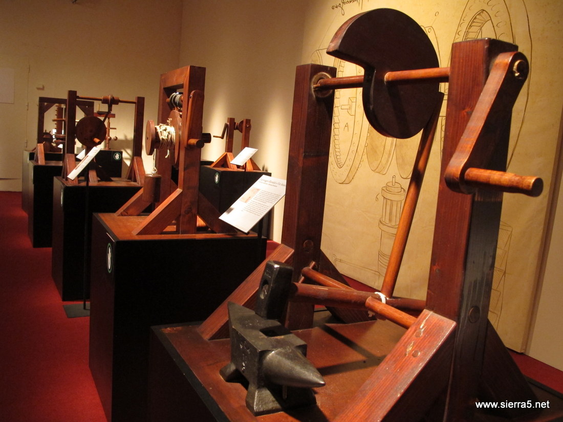 da_vinci_img_2324.jpg
