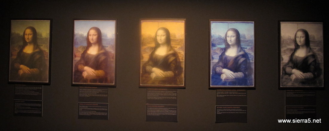 da_vinci_img_2337.jpg