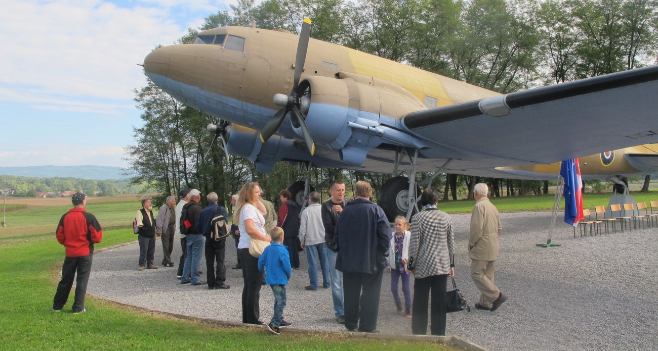 dakota_otok_img_6524.jpg