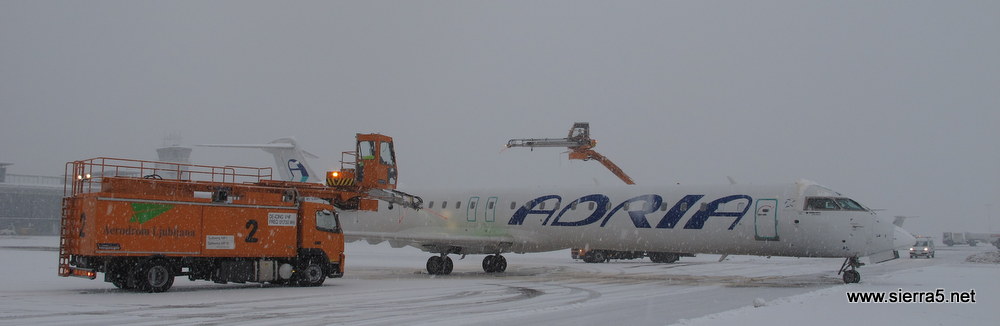 de-icing_img_1714.jpg