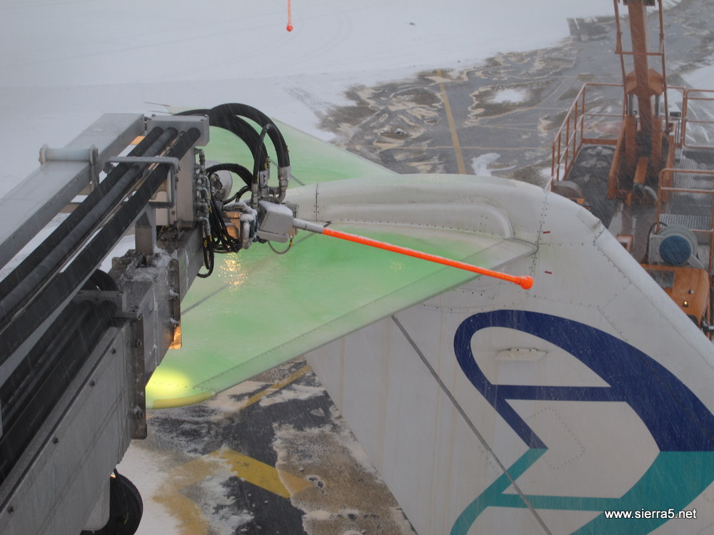 de-icing_lju_img_1758.jpg