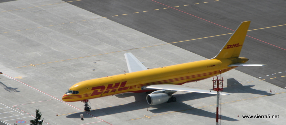 dhl_b757_img_9451.jpg