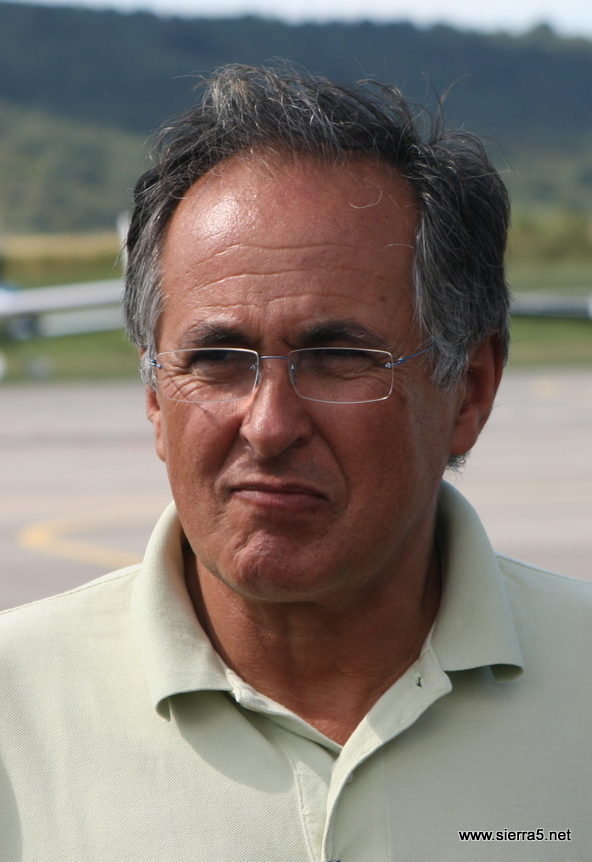 dragisa_djordjevic_s_img_2540.jpg