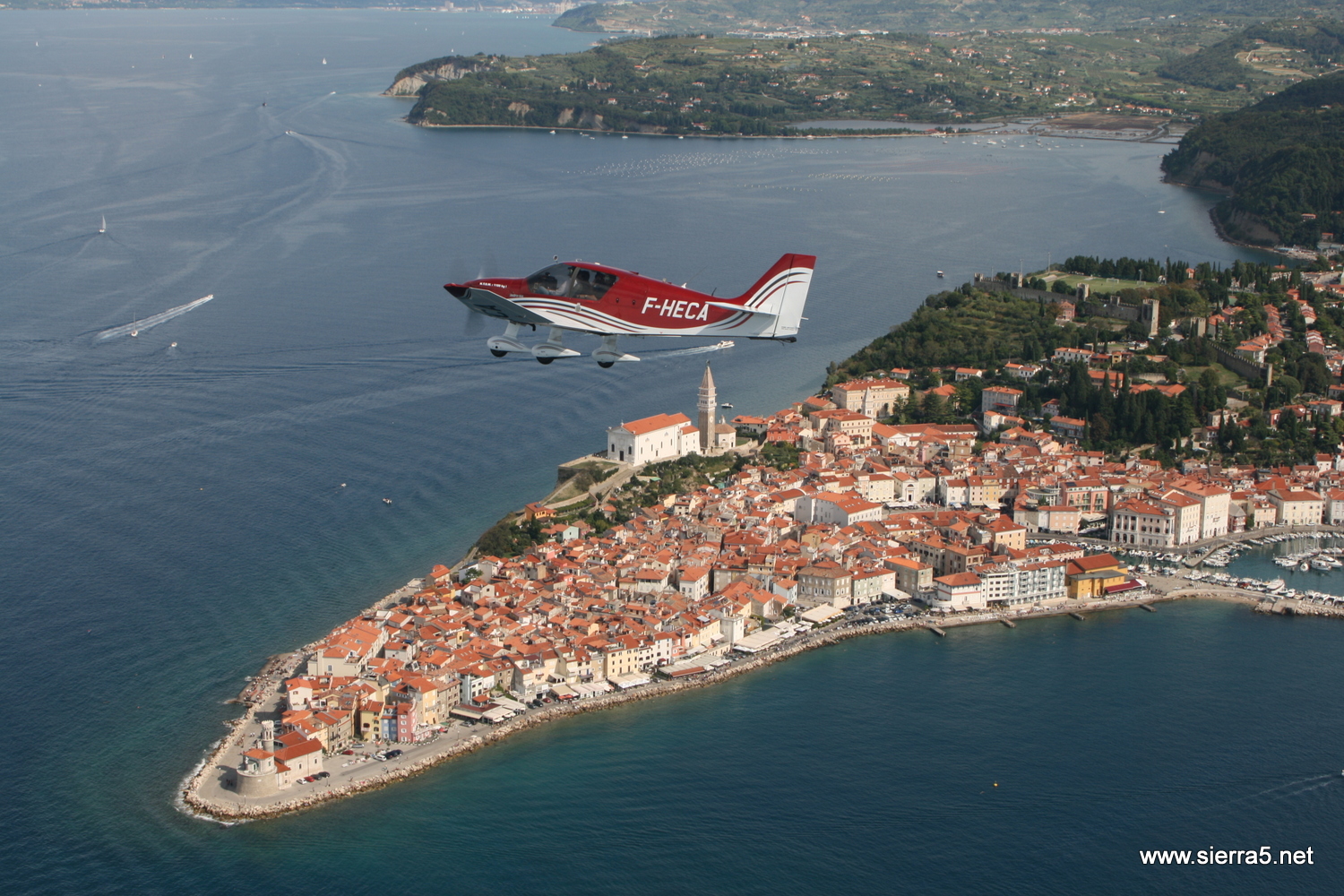 ecoflyer_img_2620.jpg