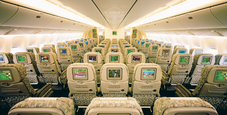 eva_air-b777-300-economy.jpg