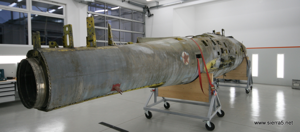 f-84g_img_6760.jpg