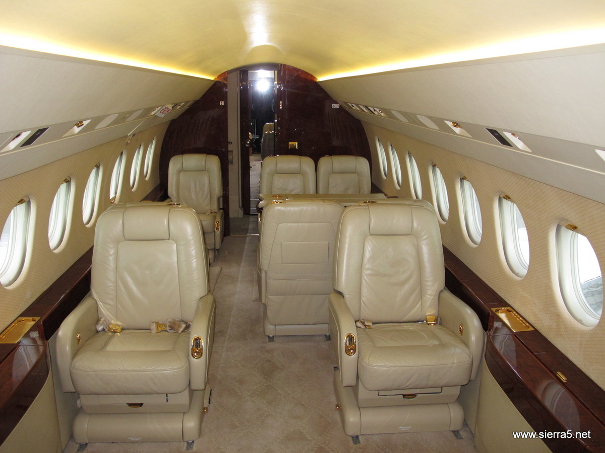 falcon_kabina_img_3055.jpg