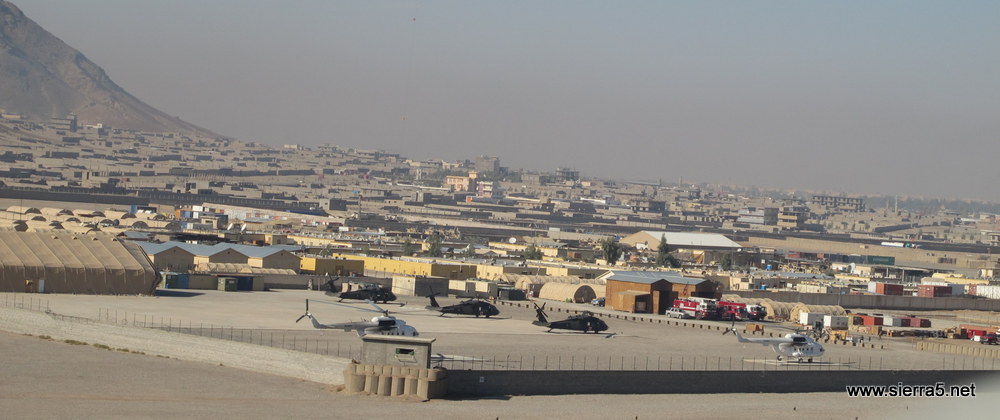 farah_img_1136.jpg
