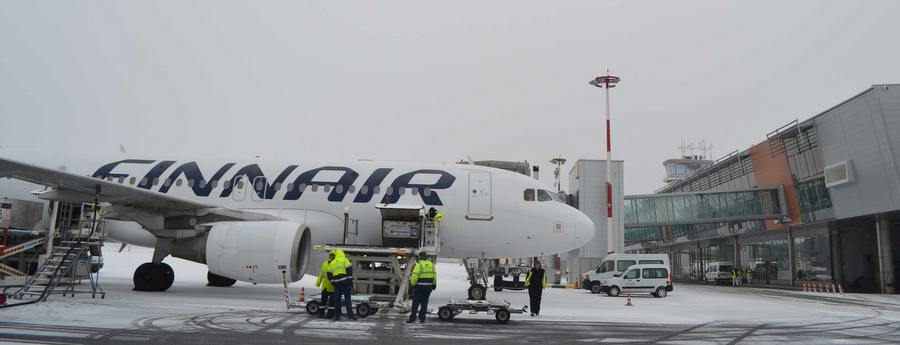finnair_a320_img4349.jpg