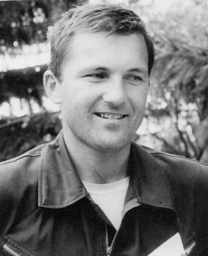 gazela_mrlak_3.jpg