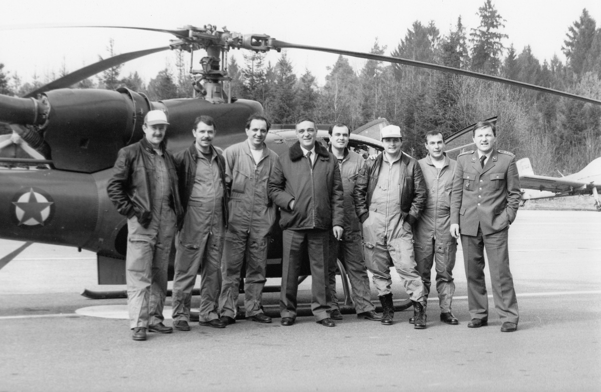 gazela_mrlak_9.jpg