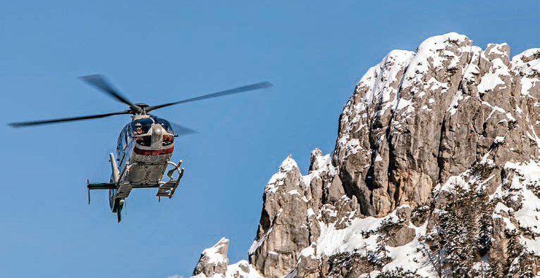 heli_flymed.jpg