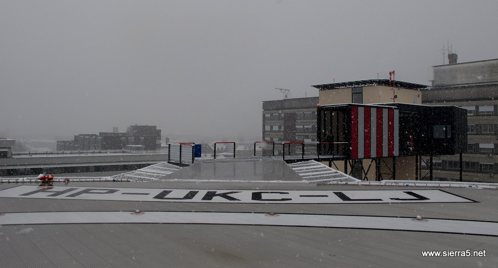 heliport_img_1533.jpg