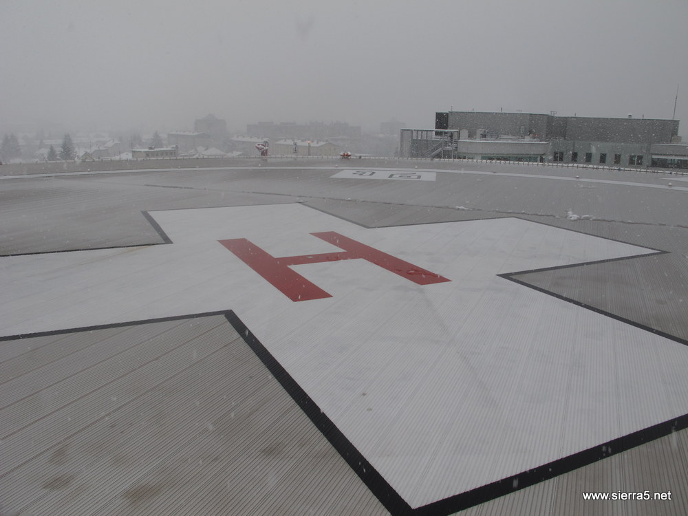 heliport_img_1534.jpg