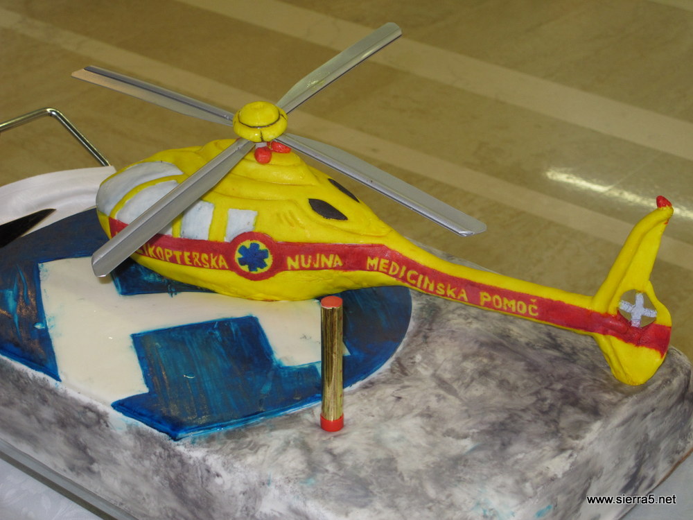 hnmp_torta_img_1575.jpg