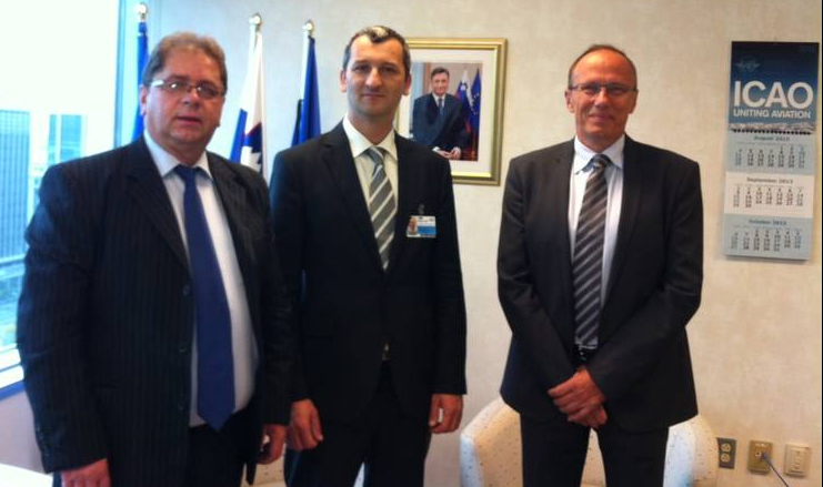 icao2013.jpg