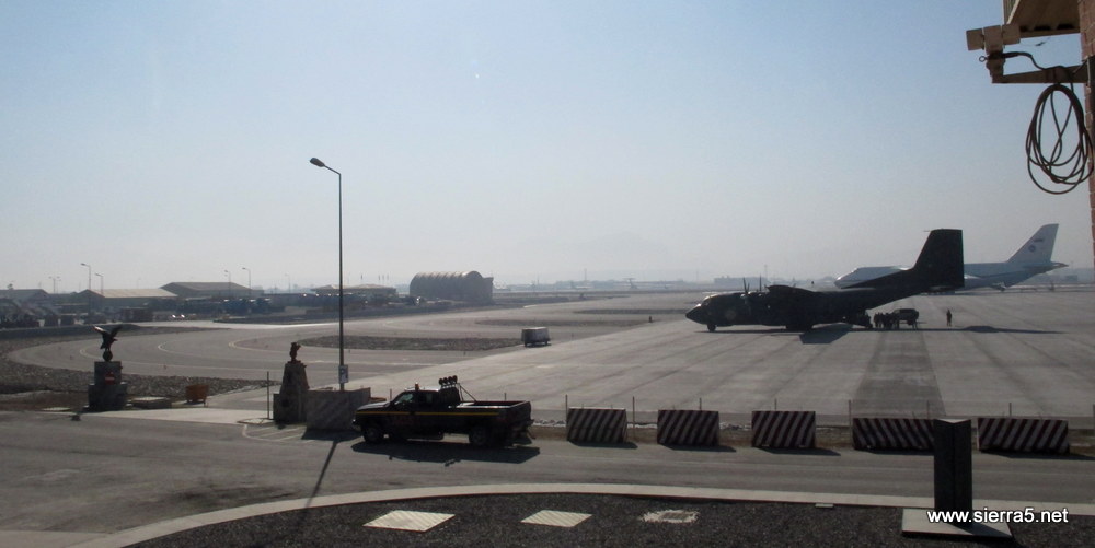 kaia_img_0955.jpg