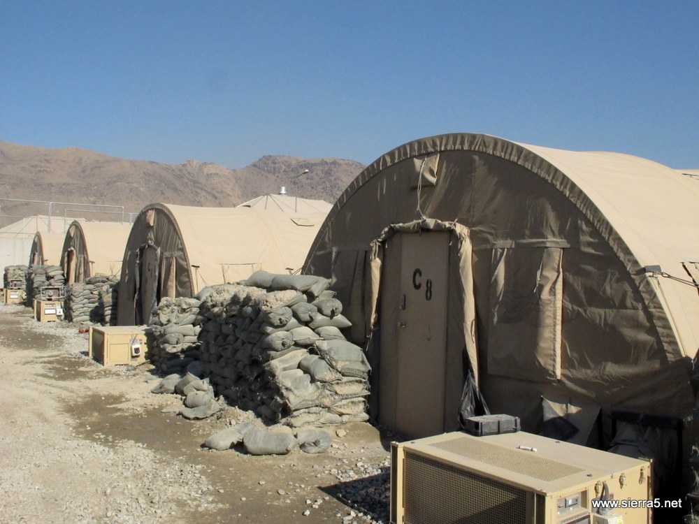 kamp_kaia_img_0961.jpg