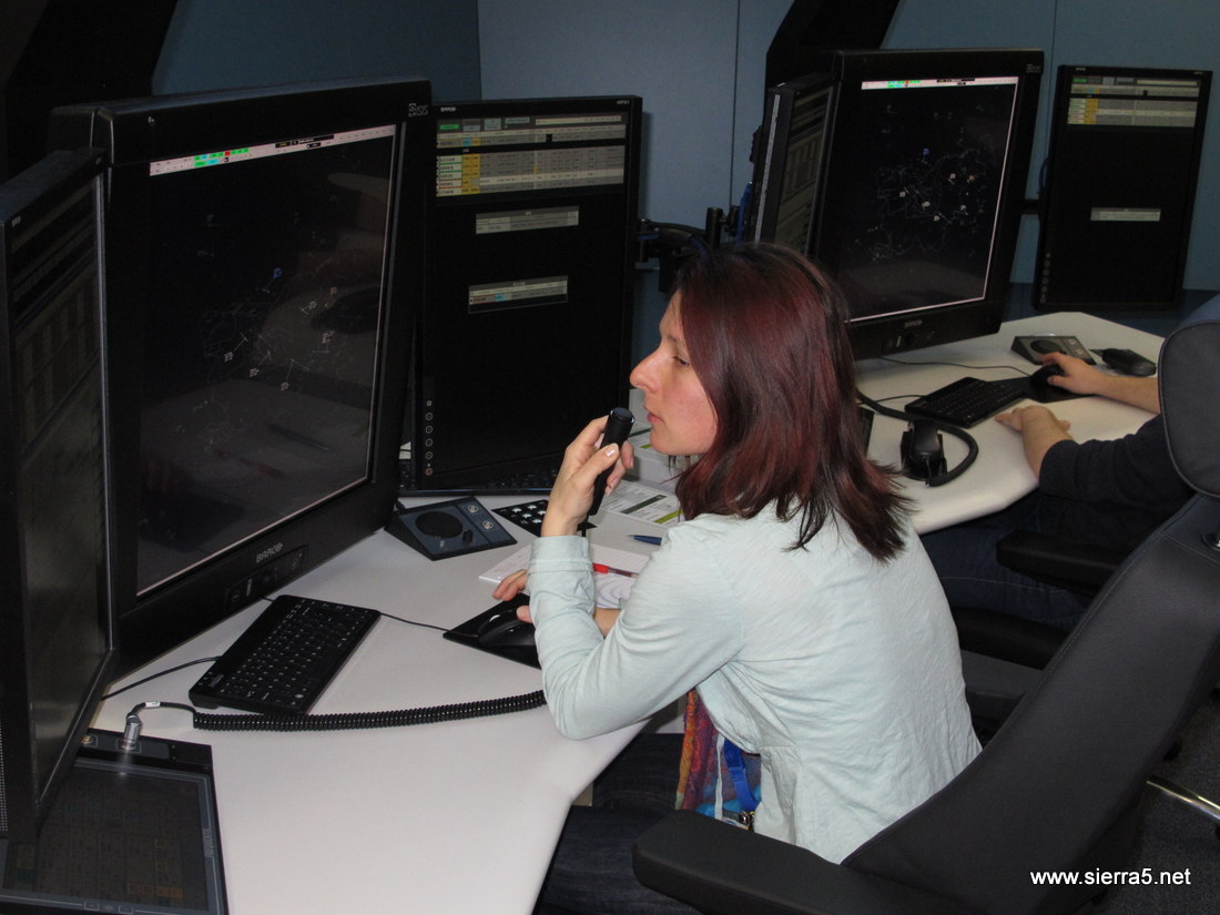 kzps_img_2153.jpg