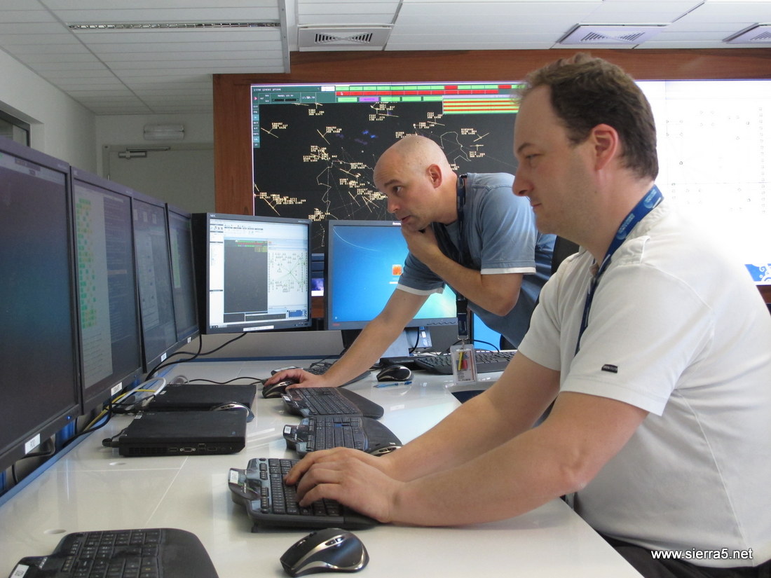 kzps_img_2162.jpg