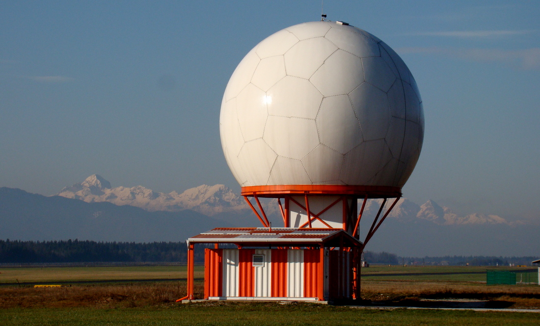 kzps_radar.jpg