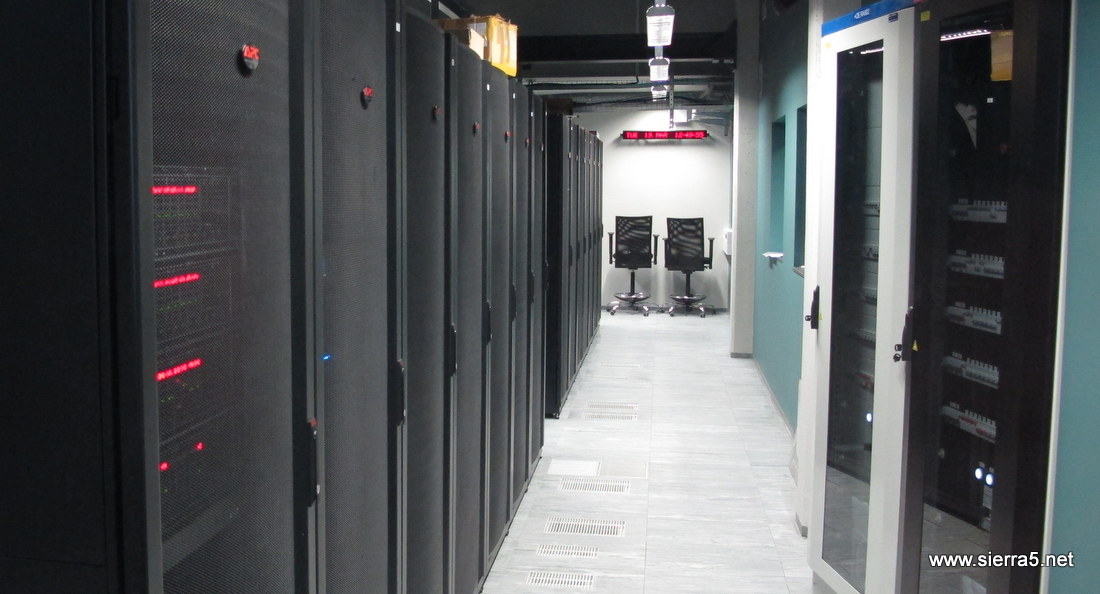 kzps_serverji_img_2159.jpg