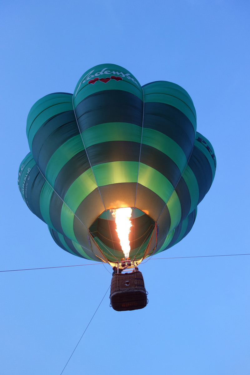 letalke_balon.jpg