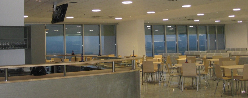 ljmb_bar.jpg