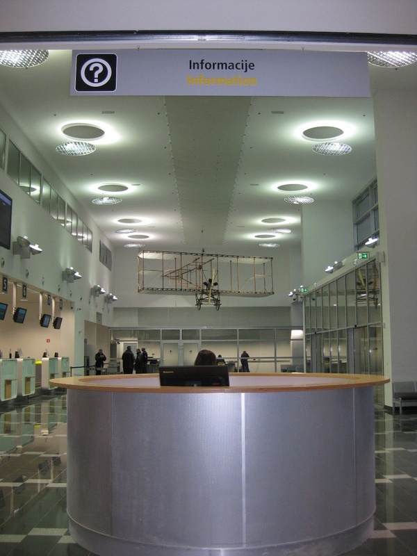 ljmb_info.jpg