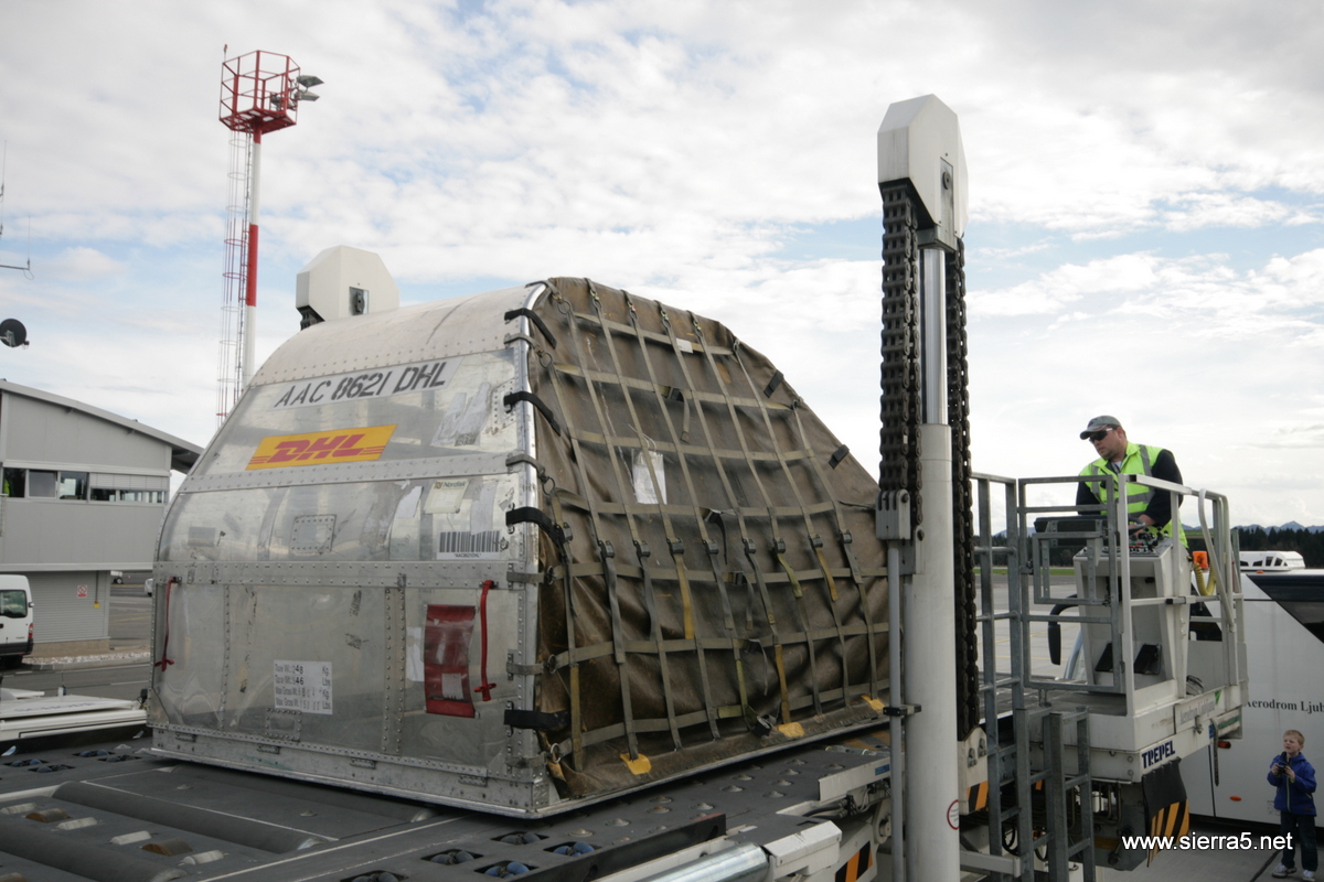 lju_cargo_img_1783.jpg