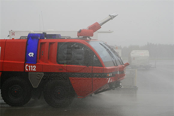 lju_gasilci_img_2071.jpg