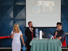 matevz_lenarcic_portoroz2.jpg