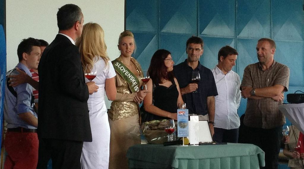 matevz_lenarcic_portoroz3.jpg