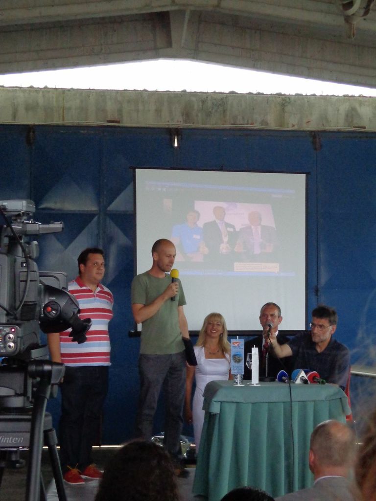 matevz_lenarcic_portoroz4.jpg