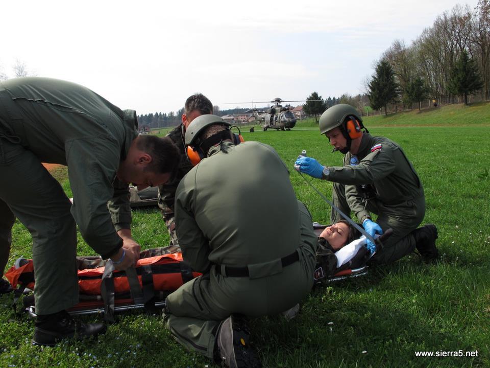 medevac_2.jpg