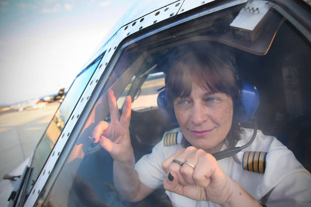 mirjana_fritsche_ivanovic_vir_delo.jpg