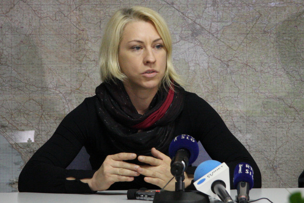 mojca_petrovic_img_7824.jpg